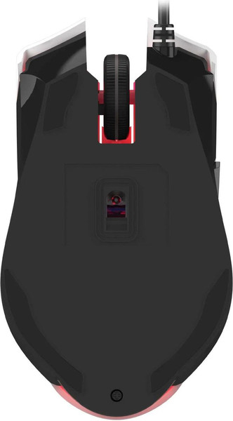 Изображение товара Мышь A4Tech Bloody ES7 (белый)