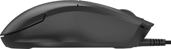 Изображение товара Мышь A4Tech Bloody ES8 (черный)