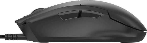 Изображение товара Мышь A4Tech Bloody ES8 (черный)