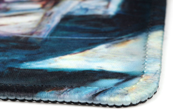 Изображение товара Коврик для мыши Gembird MP-ART2