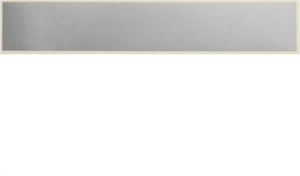Изображение товара Декоративная лента для держателя профиля Arlight Wall-arm / 015534