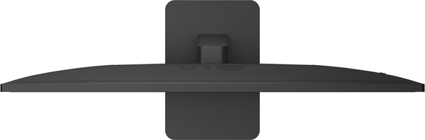 Изображение товара Монитор LG 27U631A-B