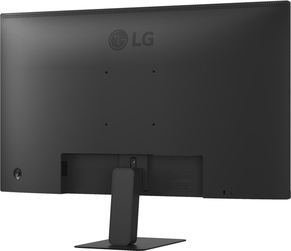 Изображение товара Монитор LG 27U631A-B