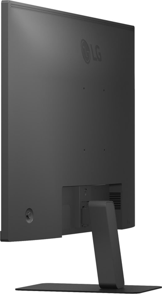 Изображение товара Монитор LG 27U631A-B