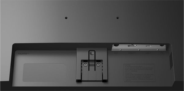 Изображение товара Монитор LG 27U631A-B