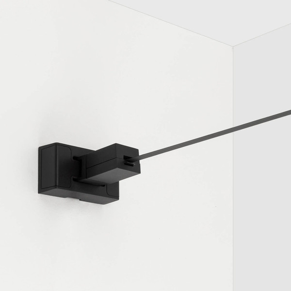 Изображение товара Крепление для светодиодной ленты Arlight STINGRAY-SET-5000 / 033515