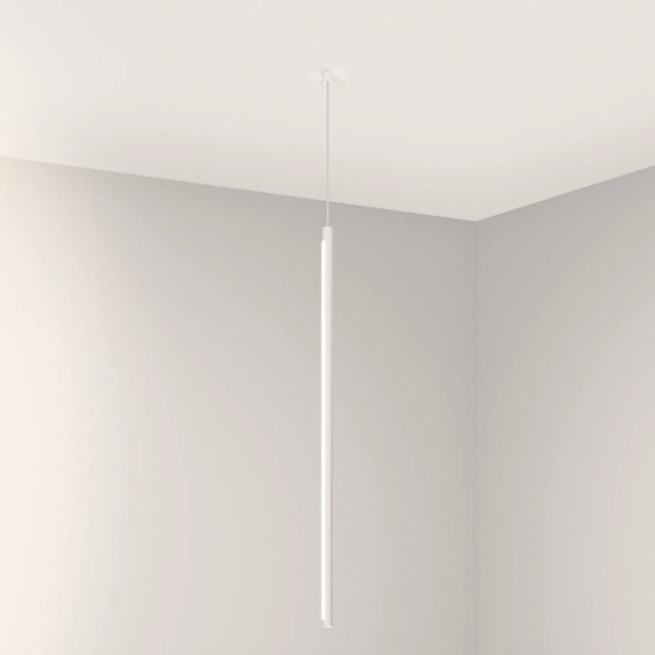 Изображение товара Потолочная база для светильника Arlight SPX-CANOPY-R60-C4 WH / 046009