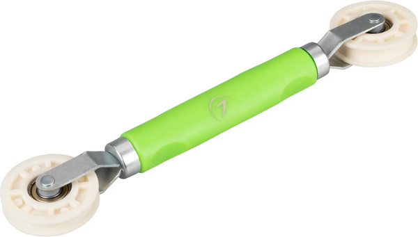 Изображение товара Инструмент для установки ленты в профиль Arlight FIX-TOOL-ROLLER 10х12mm / 050239