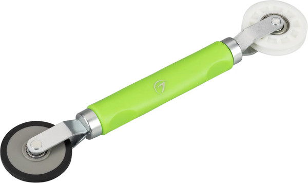 Изображение товара Инструмент для установки ленты в профиль Arlight FIX-TOOL-ROLLER 4х8mm / 050206