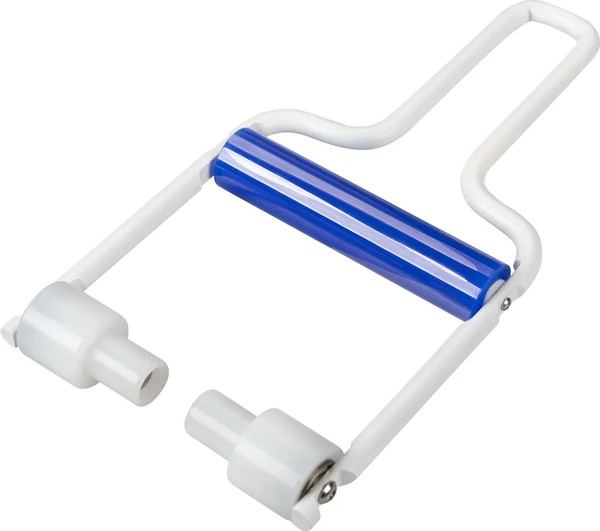 Изображение товара Инструмент для установки экрана в профиль Arlight SL-ARC Подвесной / 027858