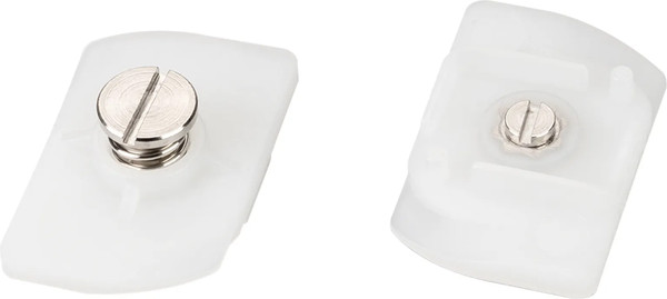 Изображение товара Крепление для профиля для светодиодной ленты Arlight S2-M / 023424