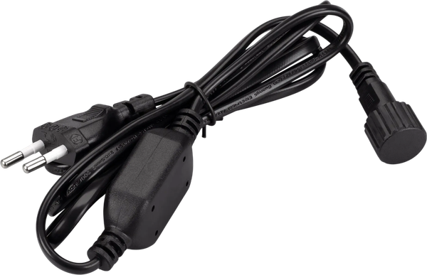 Изображение товара Блок питания для гирлянд Arlight ARD-ICICLE-CLASSIC-1.5M Black / 044774