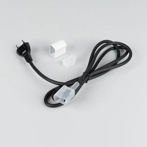 Изображение товара Блок питания для неона Arlight MOONLIGHT-Power-230V / 052671