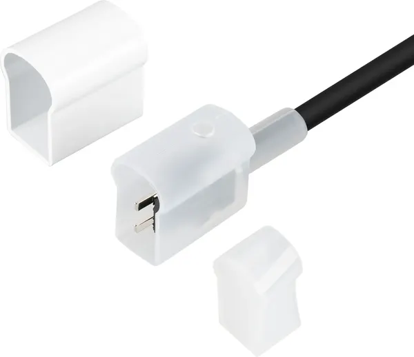 Изображение товара Блок питания для неона Arlight MOONLIGHT-Power-230V / 052671