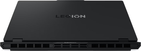 Изображение товара Игровой ноутбук Lenovo Legion Pro 5 16IRX10 (83NN001KRK)