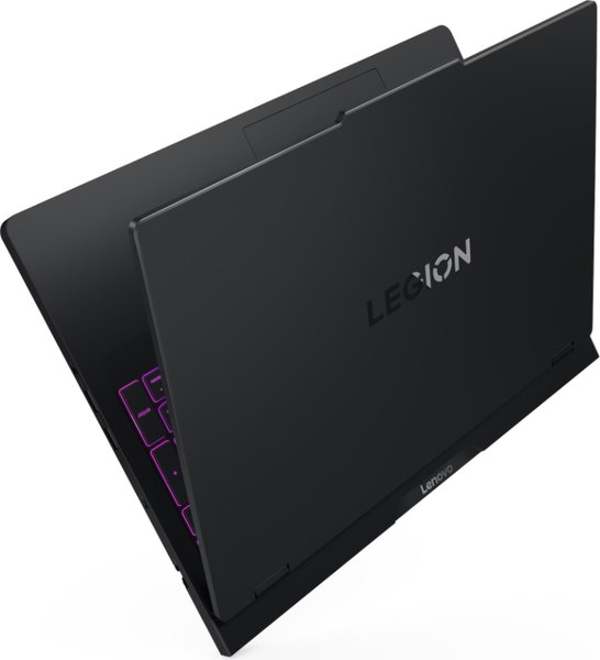 Изображение товара Игровой ноутбук Lenovo Legion Pro 5 16IRX10 (83NN001KRK)
