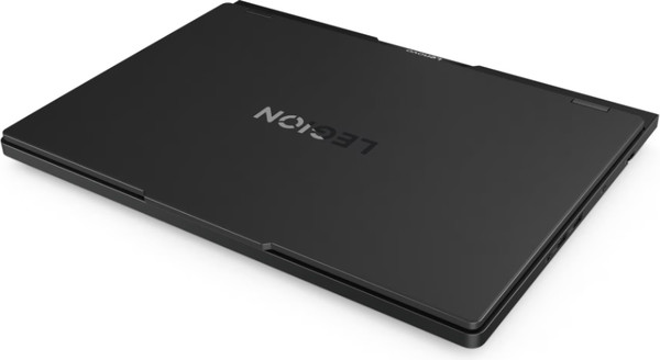 Изображение товара Игровой ноутбук Lenovo Legion Pro 5 16IRX10 (83NN001KRK)