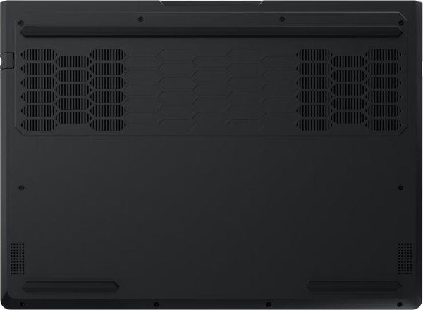 Изображение товара Игровой ноутбук Lenovo Legion Pro 5 16IRX10 (83NN001KRK)