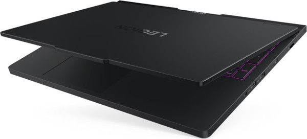 Изображение товара Игровой ноутбук Lenovo Legion Pro 5 16IRX10 (83NN001KRK)