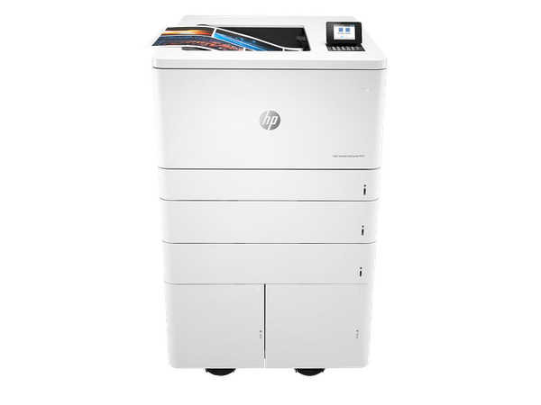 Изображение товара Принтер HP Color LaserJet Enterprise M751dn (T3U44A)