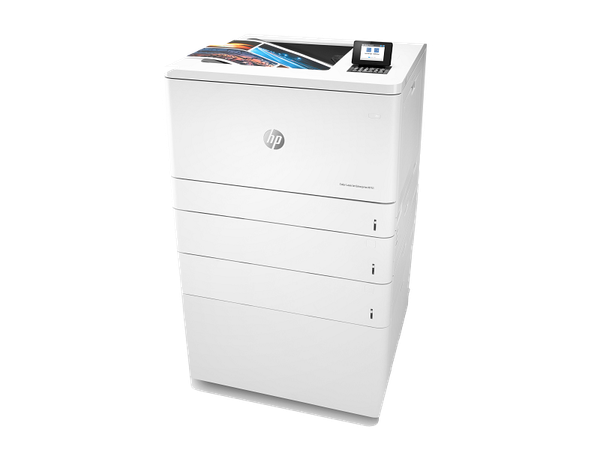 Изображение товара Принтер HP Color LaserJet Enterprise M751dn (T3U44A)