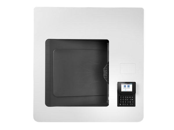 Изображение товара Принтер HP Color LaserJet Enterprise M751dn (T3U44A)