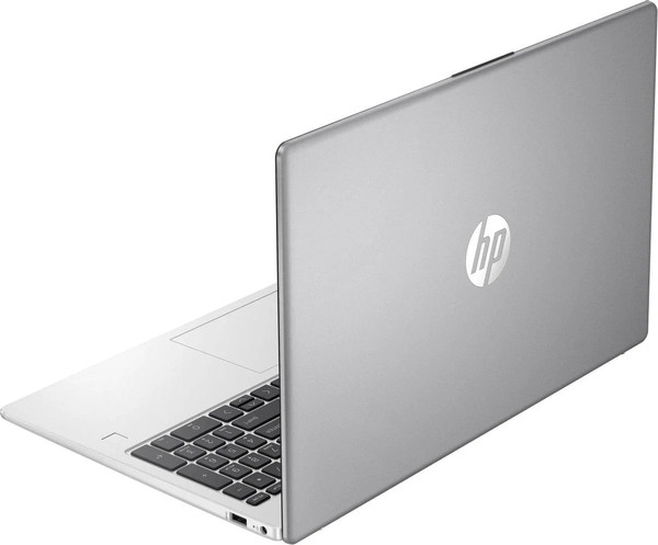 Изображение товара Ноутбук HP 255 G10 (8A549EA)