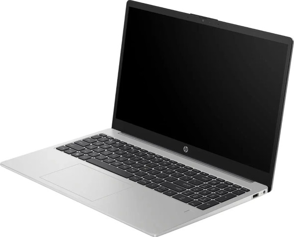 Изображение товара Ноутбук HP 255 G10 (8A549EA)