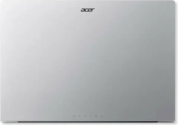Изображение товара Ноутбук Acer Aspire Lite  AL14-71P-53L6 (NX.D7XCD.002)