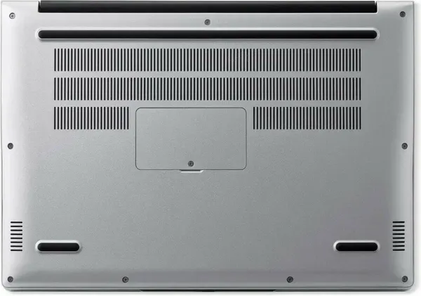 Изображение товара Ноутбук Acer Aspire Lite  AL14-71P-53L6 (NX.D7XCD.002)