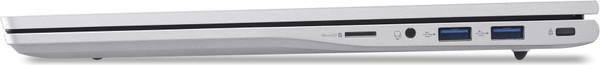 Изображение товара Ноутбук Acer Aspire Lite NX.D5GCD.001