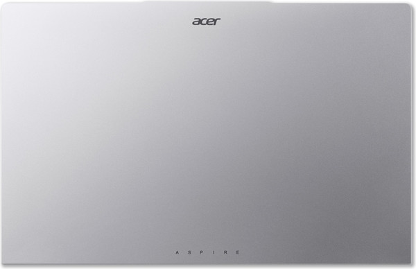 Изображение товара Ноутбук Acer Aspire Lite NX.D5GCD.001