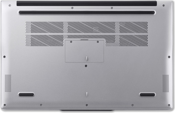 Изображение товара Ноутбук Acer Aspire Lite NX.D5GCD.001