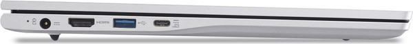 Изображение товара Ноутбук Acer Aspire Lite NX.D5GCD.001