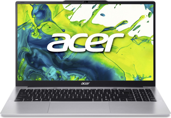 Изображение товара Ноутбук Acer Aspire Lite NX.D5GCD.001
