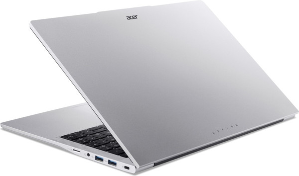 Изображение товара Ноутбук Acer Aspire Lite NX.D5GCD.001
