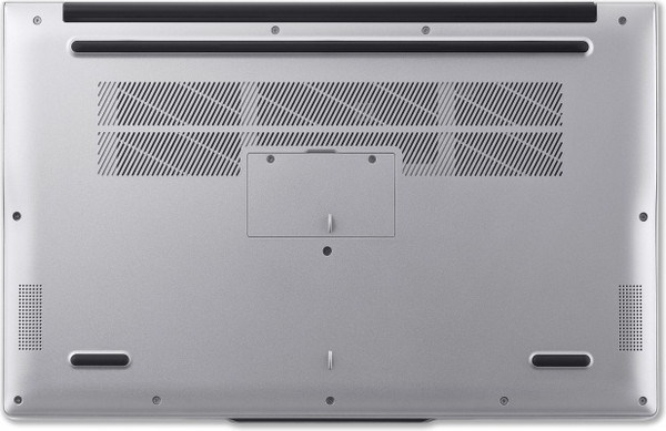 Изображение товара Ноутбук Acer Aspire Lite NX.D5JCD.002