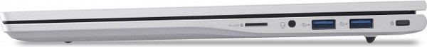 Изображение товара Ноутбук Acer Aspire Lite NX.D5HCD.002