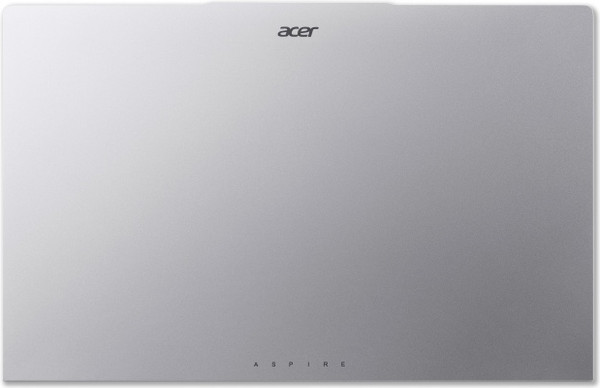 Изображение товара Ноутбук Acer Aspire Lite NX.D5HCD.002