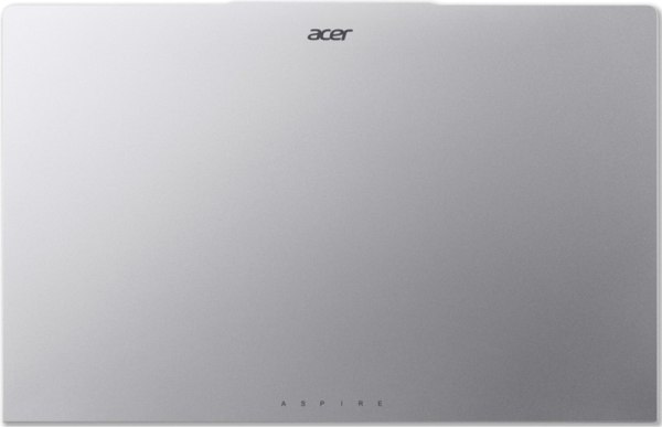 Изображение товара Ноутбук Acer Aspire Lite AL15-72P-51YD (NX.D5HCD.003)