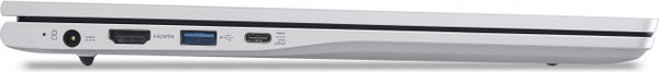 Изображение товара Ноутбук Acer Aspire Lite AL15-72P-51YD (NX.D5HCD.003)