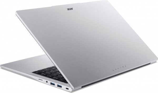 Изображение товара Ноутбук Acer Aspire Lite AL15-72P-51YD (NX.D5HCD.003)