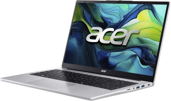 Изображение товара Ноутбук Acer Aspire Lite AL15-42P-R9LZ (NX.D33CD.001)