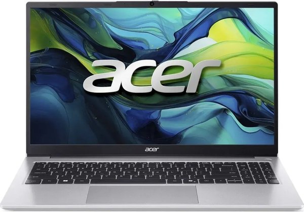 Изображение товара Ноутбук Acer Aspire Lite AL15-42P-R9LZ (NX.D33CD.001)