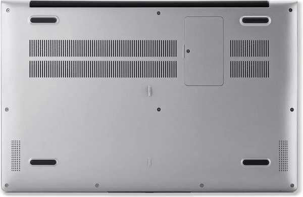 Изображение товара Ноутбук Acer Aspire Lite AL15-42P-R9LZ (NX.D33CD.001)