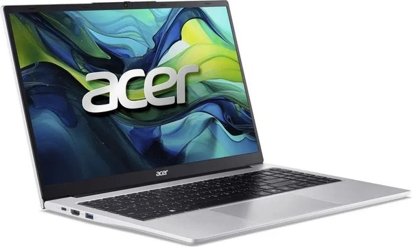 Изображение товара Ноутбук Acer Aspire Lite AL15-42P-R9LZ (NX.D33CD.001)