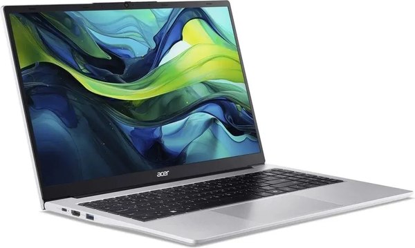 Изображение товара Ноутбук Acer Aspire Lite AL15-42P-R9LZ (NX.D33CD.001)