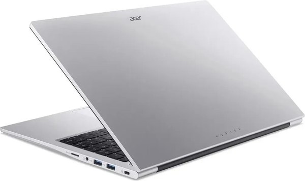 Изображение товара Ноутбук Acer Aspire Lite AL15-42P-R9LZ (NX.D33CD.001)
