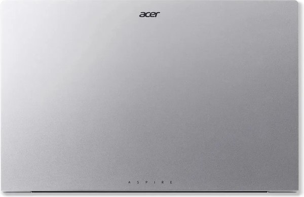 Изображение товара Ноутбук Acer Aspire Lite AL15-42P-R9LZ (NX.D33CD.001)