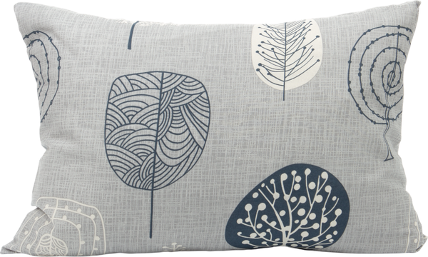 Изображение товара Наволочка Блакiт Форест 7070 / 632701